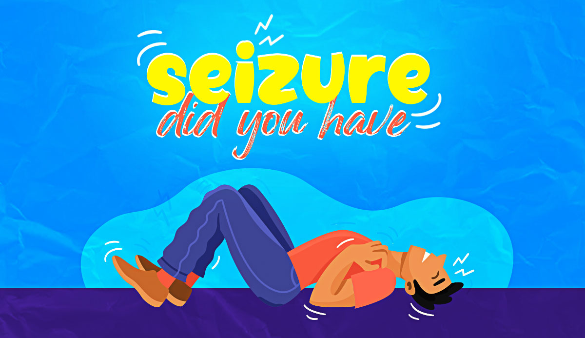 quiz-did-i-have-a-seizure-based-on-20-symptoms