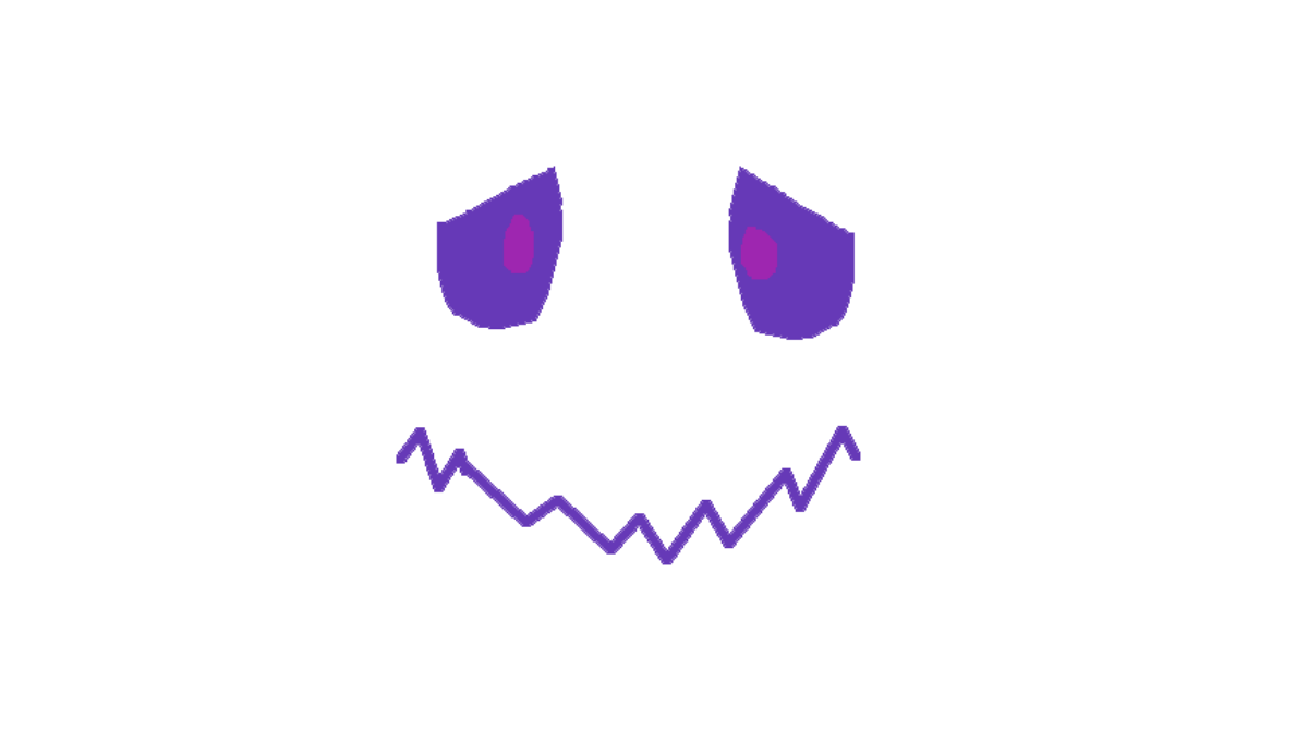 Smiley Avatar Roblox Face, faces the roblox, face, text png