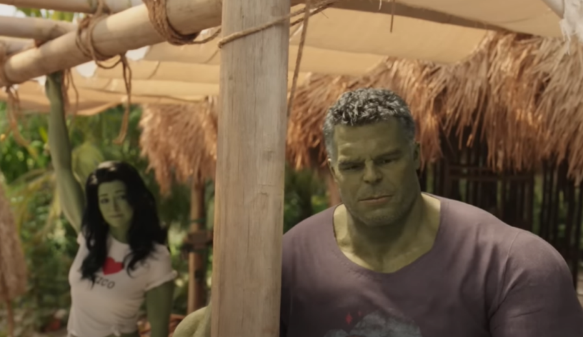 The incredible hulk - hulk stock videos & royalty-free footage.