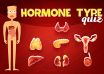 Hormone Type Quiz