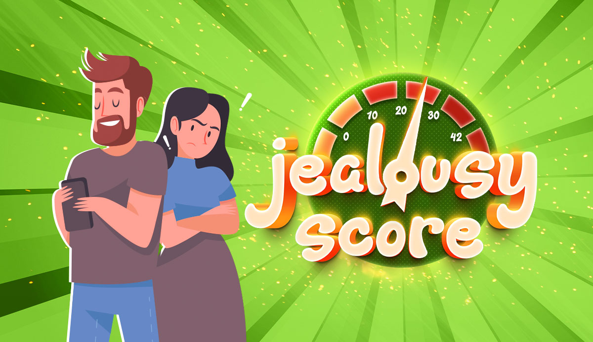 what-is-your-jealousy-score-100-fun-quiz