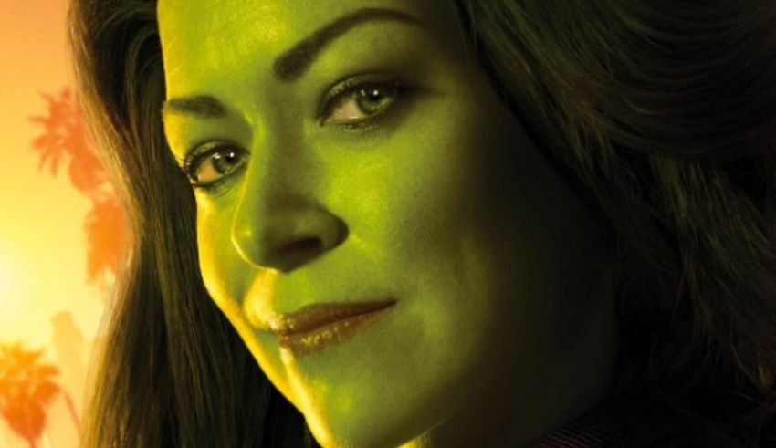 Guardians of the galaxy - gamora.