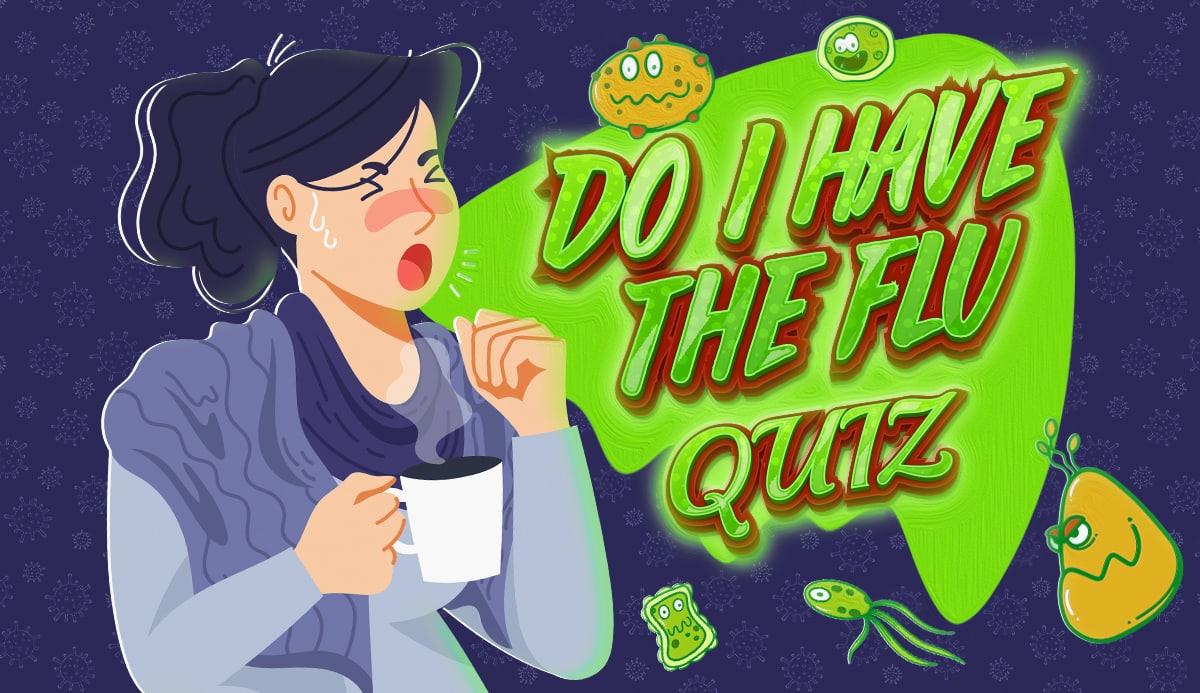 quiz-do-i-have-the-flu-or-a-cold-or-maybe-covid-19