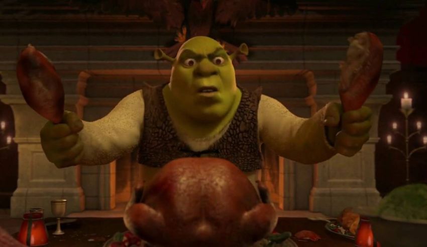 Shrek the movie - shrek the movie - shrek the movie - shrek the movie - shre.