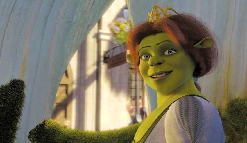 Shrek the movie - shrek the movie - shrek the movie - shrek the movie - shre.