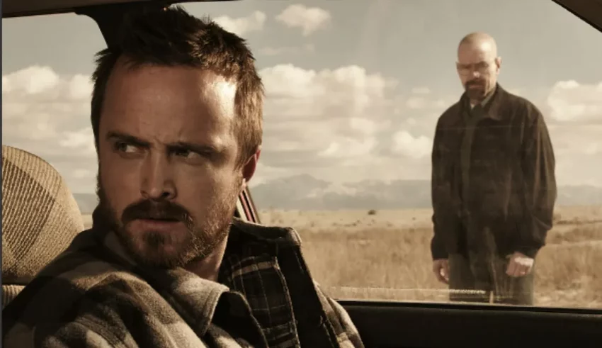 Breaking bad season 3 - tv series - tv series - tv series - tv series -.