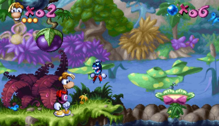 Sonic adventure 2 - screenshot.