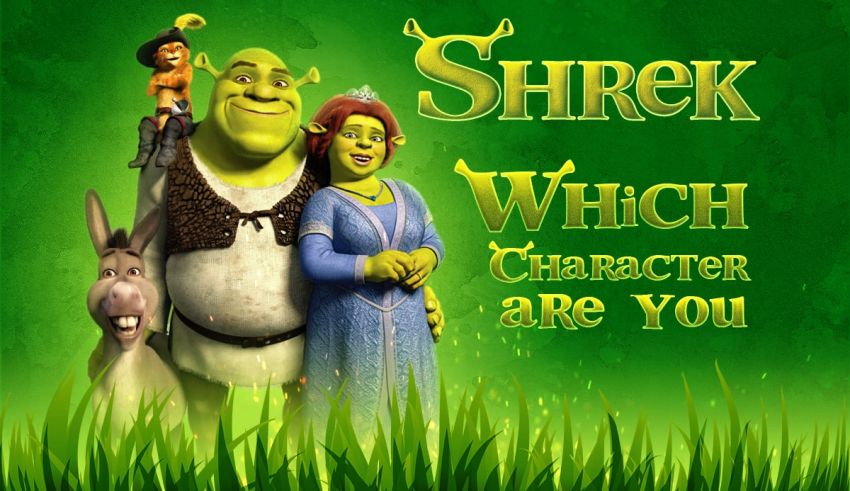 Shrek wallpaper  Shrek, Shrek funny, Small pp jokes
