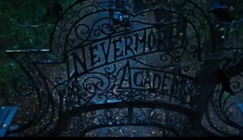 Neverland academy - neverland academy - neverland academy - neverland academy - neverland academy -.