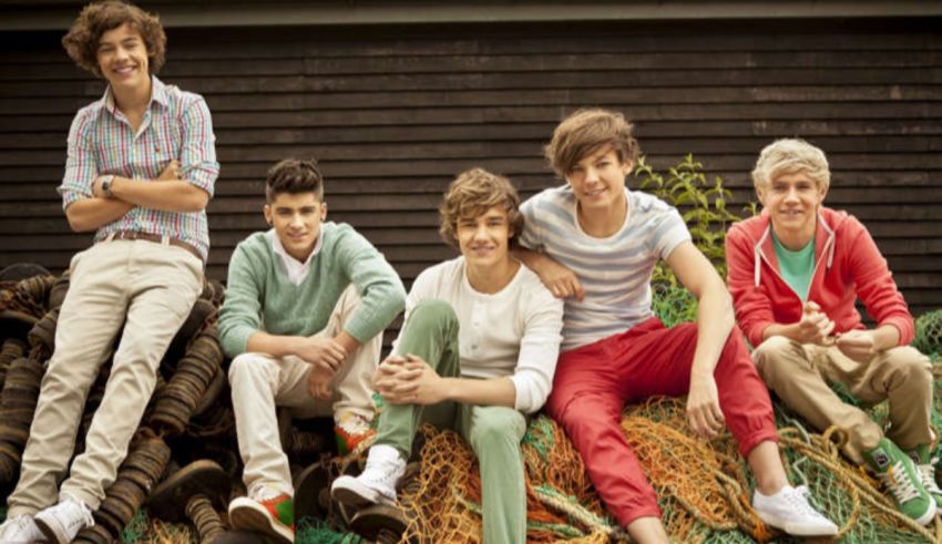 One direction hd wallpapers, one direction hd wallpapers, one direction hd wallpapers, one direction hd wallpaper.