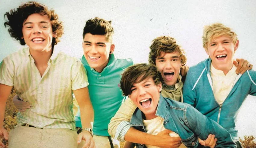 One direction hd wallpapers, one direction wallpapers, one direction wallpapers, one direction wallpapers, one direction wallpapers, one direction.