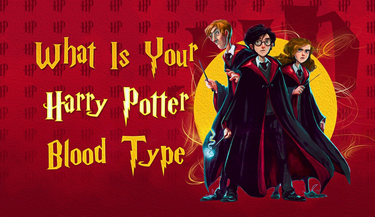 harry potter confessions. — I think the Pottermore house quiz is