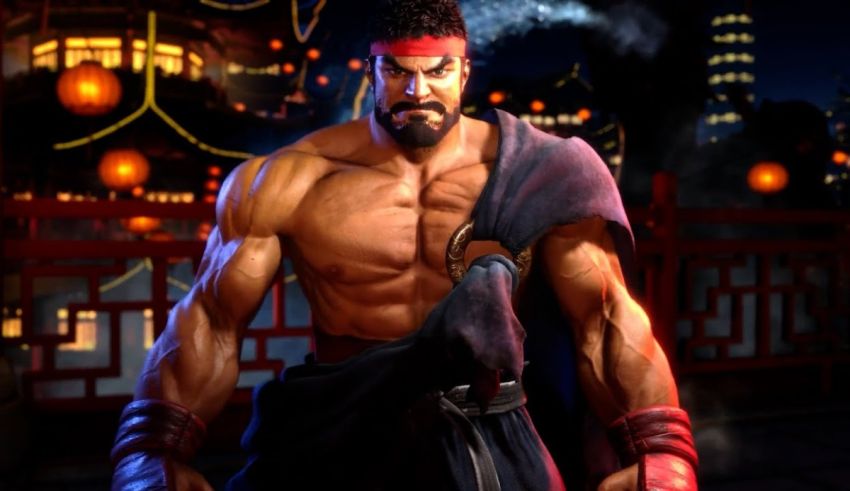 Street fighter x street fighter x street fighter x street fighter x street fighter x street fighter x street fighter x street fighter.