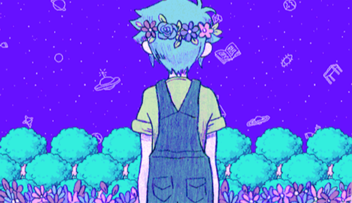 Quiz: Which Omori Character Are You? 2023 Update