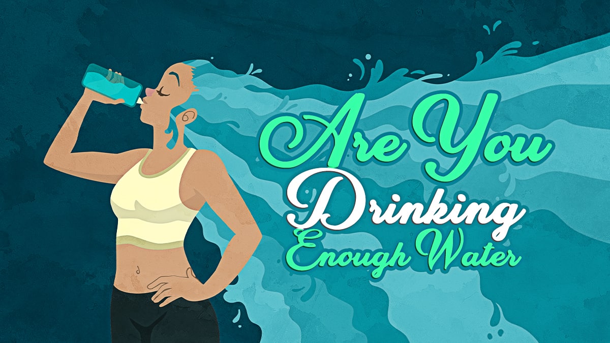 are-you-drinking-enough-water-100-accurate-quiz