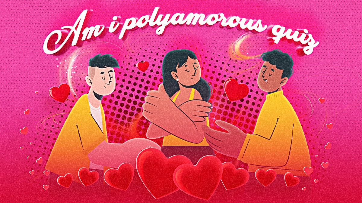 quiz-am-i-polyamorous-get-100-honest-answer-quiz-expo