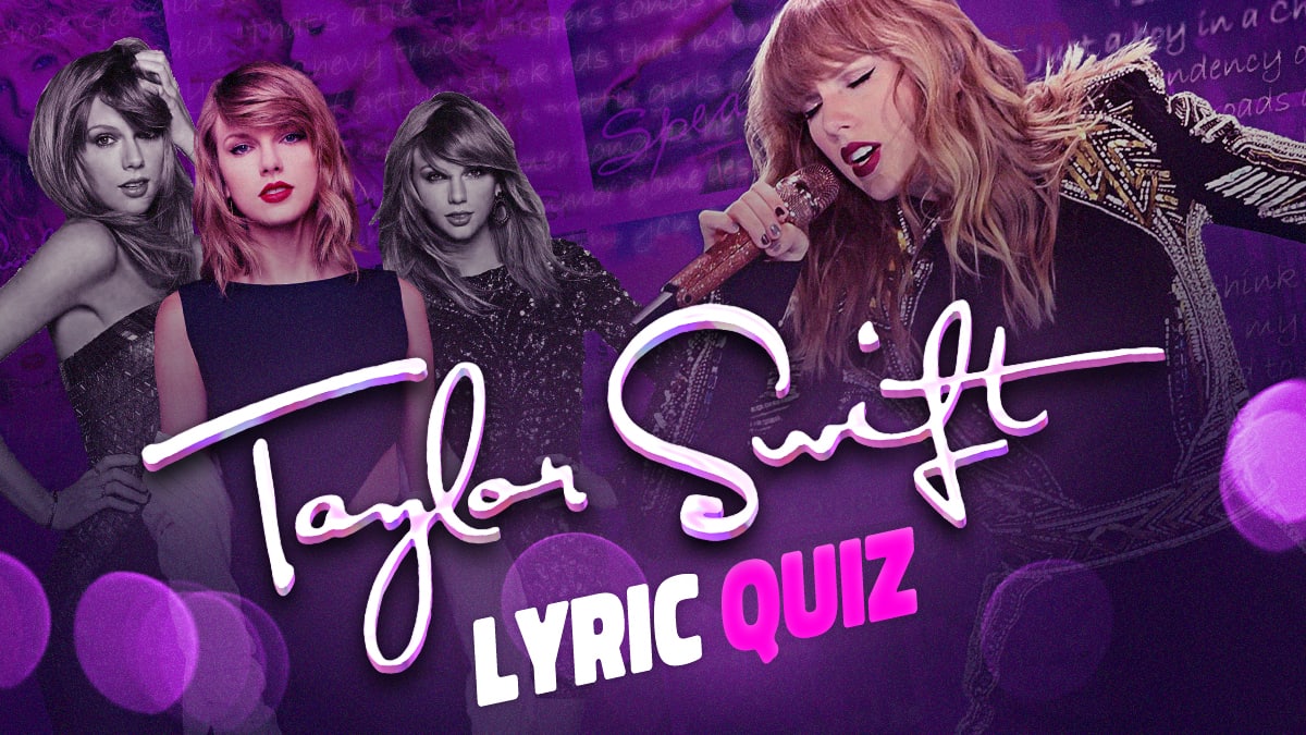 end game - taylor swift in 2023  Taylor swift lyrics, Just lyrics, Taylor  swift