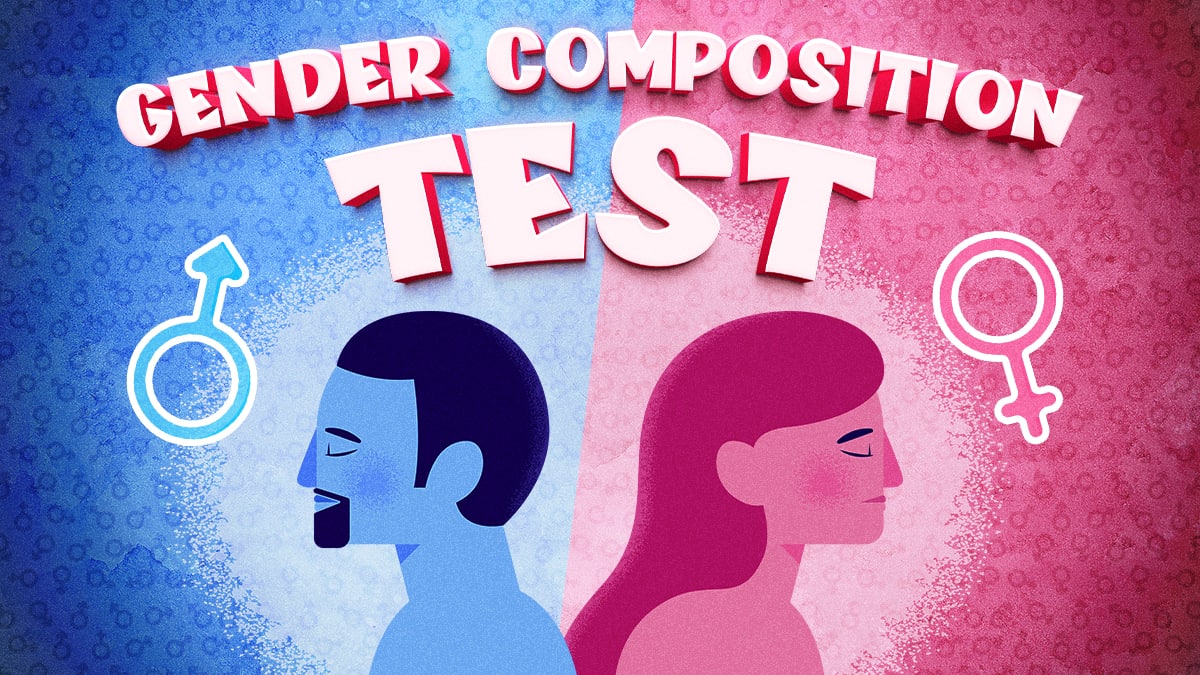 gender-composition-test-100-free-quiz-to-reveal-your-role