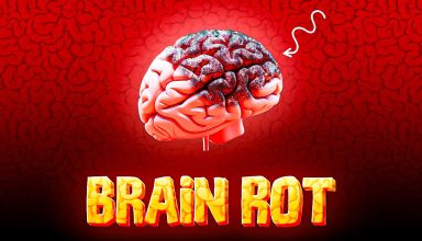 Brain Rot Quiz